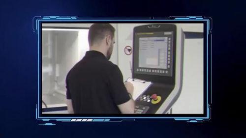 国产磨磨视频在线观看,探索国内创意磨磨艺术盛宴