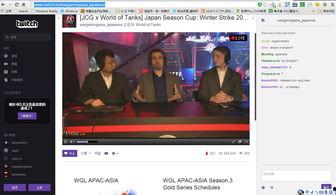 在线视频国产的服,在线视频平台的本土化创新之路