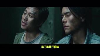 国产翻拍烂片吐槽大全在线观看,揭秘影视圈翻车现场，笑料百出！