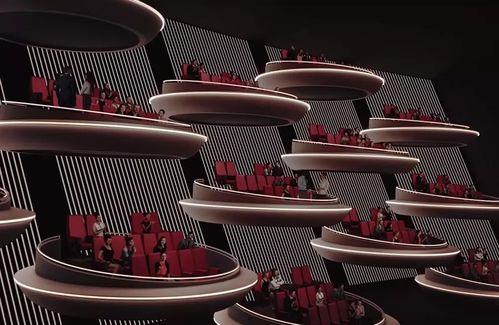 国产包房在线播放,沉浸式观影新体验