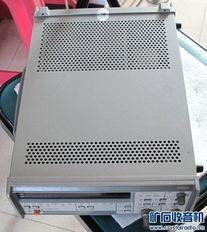 国产在线5825,揭秘国内热门影视平台的发展与魅力