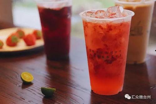 水莓一百国产在线,国产在线影视的璀璨明珠