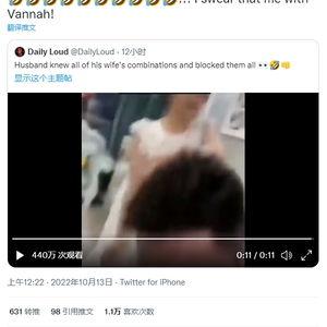 好看国产夫妻在线视频,浪漫瞬间，温馨时光