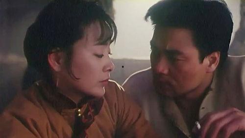 爱情性国产电影在线观看,盘点热门爱情性国产电影在线观看指南