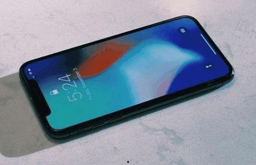 国产手机视频在线不卡顿,国产手机视频在线播放不卡顿体验