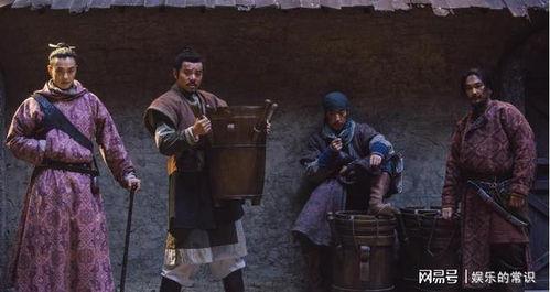 在线国产古代,在线国产古代文化瑰宝之旅