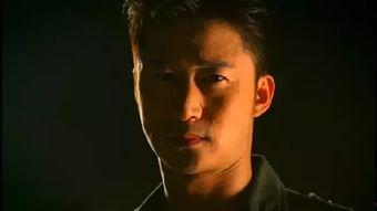 绅士国产电影在线播放,在线观看，品味经典魅力