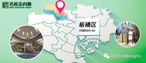 日本一区二区国产区在线,揭秘日本影视产业的多元魅力