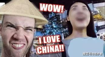 无码偷拍在线国产亚洲,无码偷拍在线国产亚洲的隐秘世界