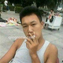 国产黑硬粗在线观看,揭秘在线观看背后的激情与挑战