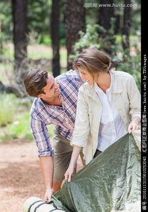 国产夫妻野外高清在线