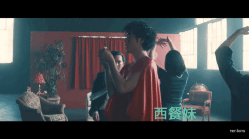 八百万在线观看视频国产,国产视频的崛起之路