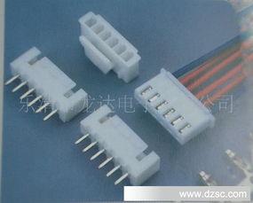 国产在线hb观看,HB平台带你领略精彩瞬间