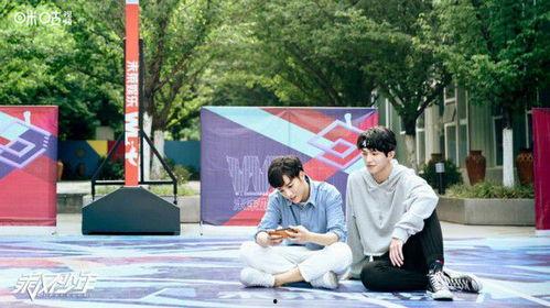 乘风少年在线观看国产剧,青春热血，梦想起航！