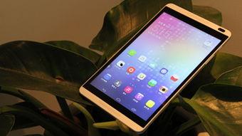 国产区在线播放37页,揭秘热门剧集背后的精彩故事