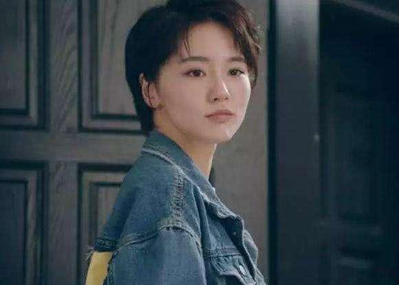 国产爱情短剧解说视频在线观看,浪漫瞬间，甜蜜回忆