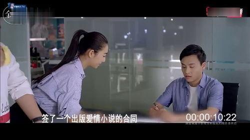 女鬼的国产电影在线观看,女鬼魅影，在线惊悚体验