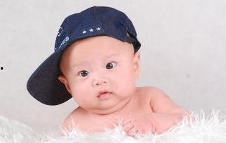 国产鸭舌帽在线观看,重温经典，品味时尚潮流