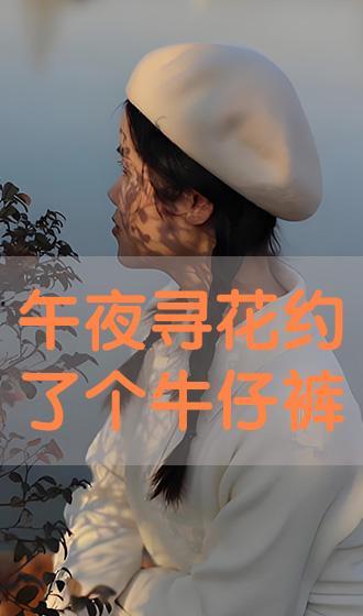 午夜寻花国产在线观看,揭秘国产悬疑爱情剧的激情与迷雾