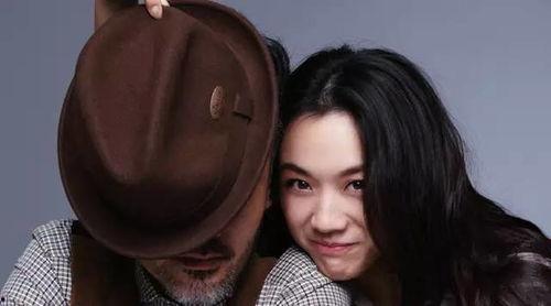 国产电影娇娇女在线播放