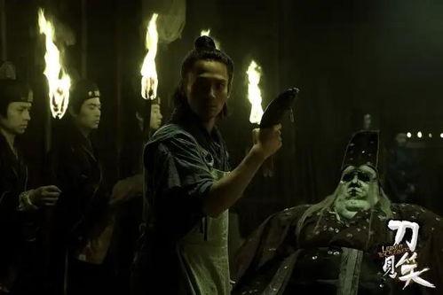 一个人看的电影国产在线,国产电影中的时代印记与情感共鸣