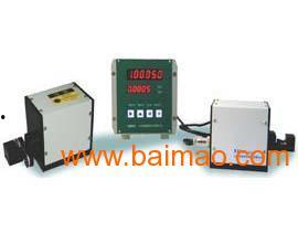 国产在线测径仪公司排名,国产在线测径仪行业领军企业排名揭晓