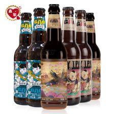 国产在线91老肥,揭秘网络影视界的“肥叔”传奇