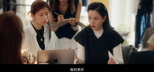 国产女子学院在线观看,青春校园的青春旋律，在线观看解锁青春密码