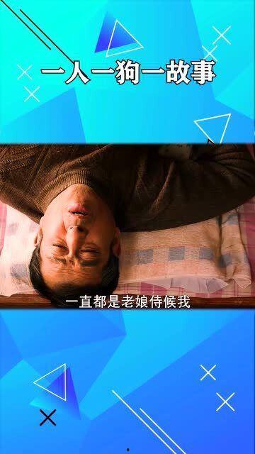 国产催泪影视片段在线观看,感人至深的瞬间回顾