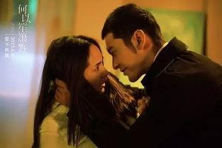 国产激情 在线视频播放,在线视频盛宴，燃情时刻不容错过