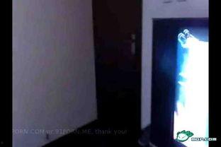 3p国产对白刺激在线直播视频,揭秘网络直播的激情与诱惑