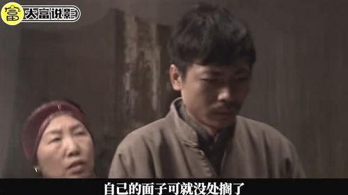 国产剧情片在线看,重温经典，探索新篇