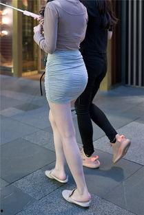 国产后入包臀裙在线播放,性感诱惑，在线视觉盛宴