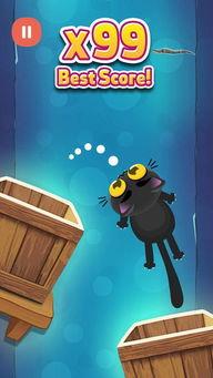 跳跳猫在线观看国产,跳跳猫在线观看，国产动画的青春魅力