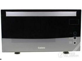 国产mn在线,创新驱动，共筑智能新时代