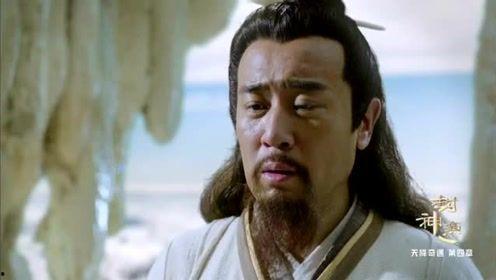 国产电影二哥在线观看,国产电影中的热血传奇，在线观看带你领略兄弟情深