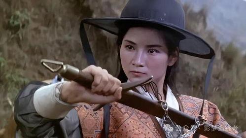 武侠古典 国产在线电影,国产武侠经典，在线重温传奇岁月