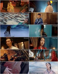 小青电影国产在线播放,国产在线播放，青春记忆的温暖回响