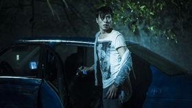 国产悬疑电影纸人在线观看,悬疑深藏，真相揭晓