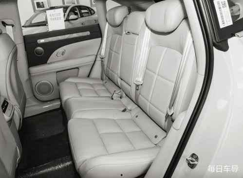 国产玉足在线视频,一场视觉与情感的盛宴