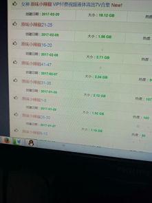 原味国产小辣椒在线,在线体验独特辣感之旅