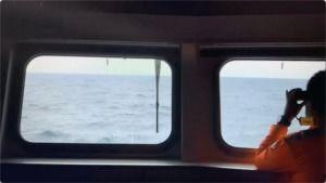 国产在线无码十八禁,暗流涌动的网络世界