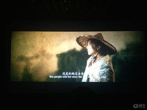 深度国产好片在线观看,深度解析深度国产好片在线观看指南