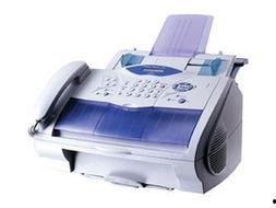 fax332国产在线,探索国产影视新天地