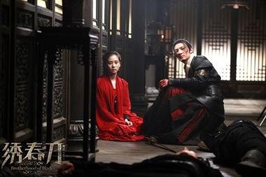 国产在线偷录叫床,隐私边界与伦理挑战