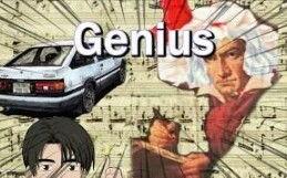 国产搞笑小短片大全集在线观看,国产搞笑短片大全集在线观看盛宴