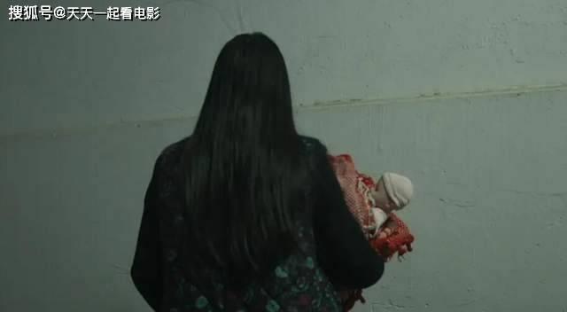 yihongyuan国产在线网站