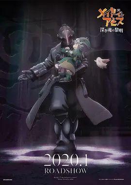 尤物国产系列在线,探寻东方美学的独特魅力