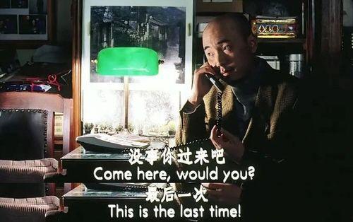 国产资源lekep在线观看,lekep在线观影之旅