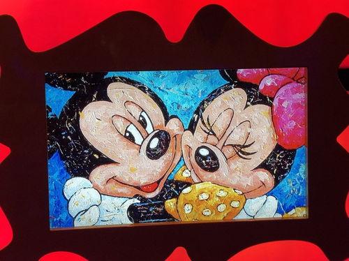 米奇国产在线观看,在线观看，重温经典童趣时光